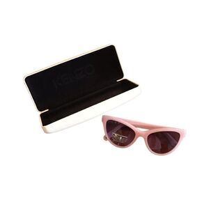 Kenzo Sunglasses